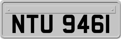 NTU9461