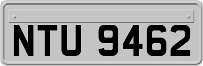 NTU9462