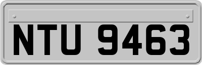 NTU9463