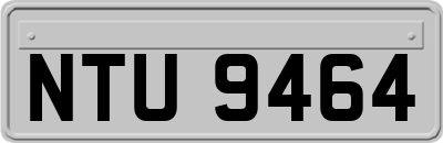 NTU9464
