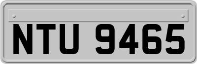 NTU9465
