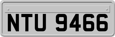NTU9466