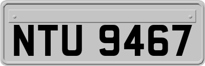 NTU9467