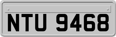 NTU9468