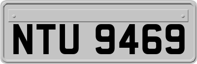 NTU9469