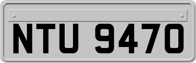 NTU9470