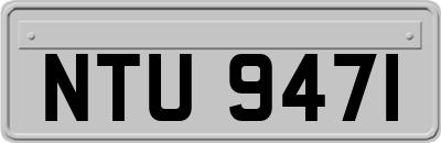 NTU9471