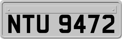 NTU9472