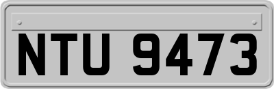 NTU9473