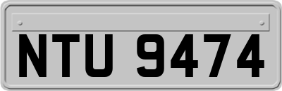 NTU9474
