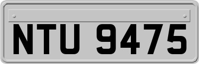 NTU9475