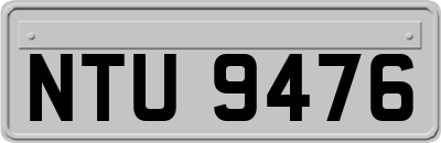 NTU9476