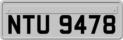 NTU9478