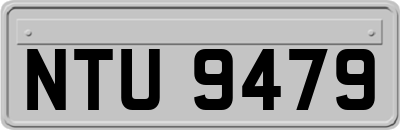 NTU9479