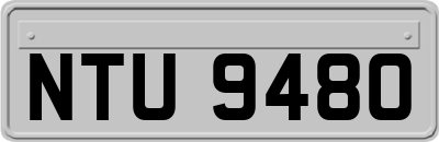 NTU9480