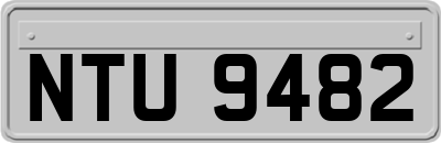 NTU9482