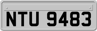 NTU9483