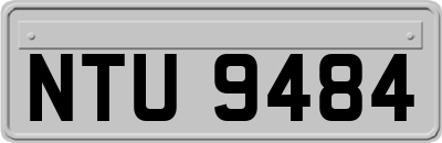 NTU9484