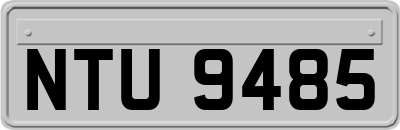 NTU9485