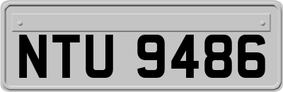 NTU9486