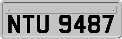 NTU9487