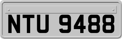 NTU9488