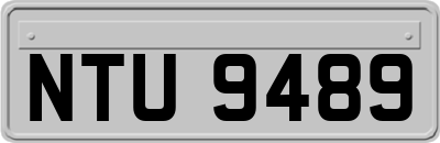 NTU9489