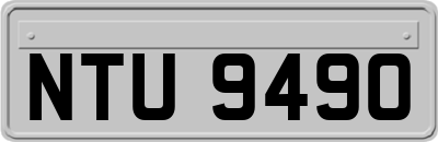 NTU9490
