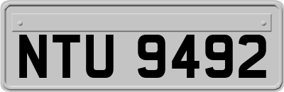NTU9492
