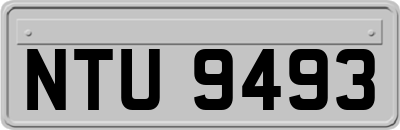 NTU9493