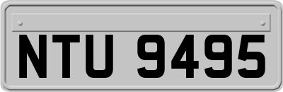 NTU9495