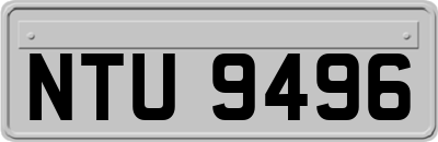 NTU9496