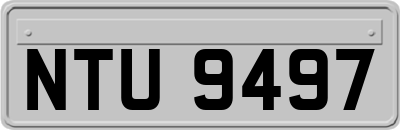 NTU9497