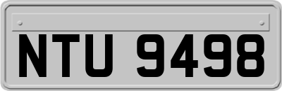 NTU9498