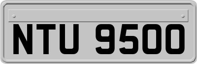 NTU9500