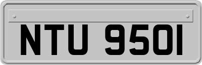 NTU9501