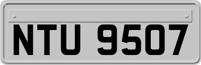 NTU9507
