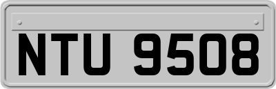 NTU9508