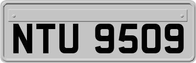 NTU9509