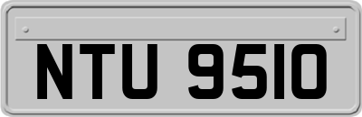 NTU9510