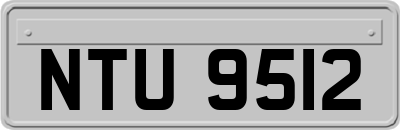 NTU9512