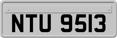 NTU9513