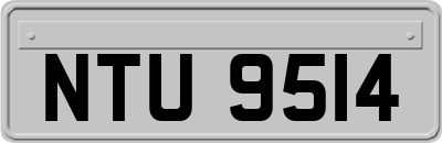NTU9514
