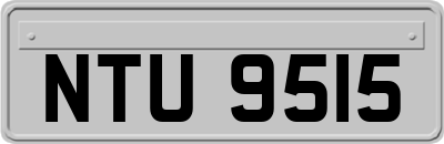 NTU9515