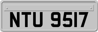 NTU9517