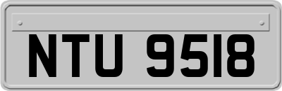 NTU9518