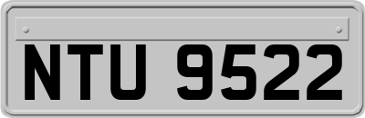 NTU9522