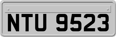 NTU9523