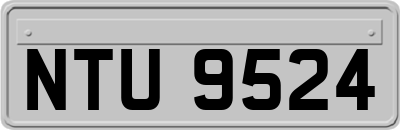 NTU9524