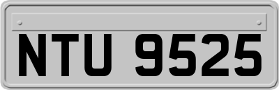 NTU9525